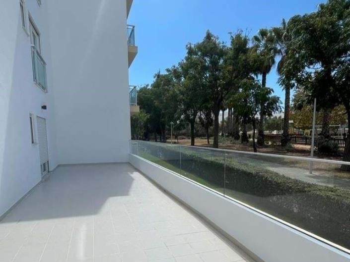 Image No.31-3 Bed Apartment for sale