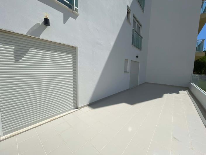 Image No.33-3 Bed Apartment for sale