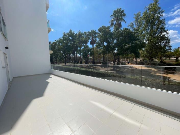 Image No.34-3 Bed Apartment for sale