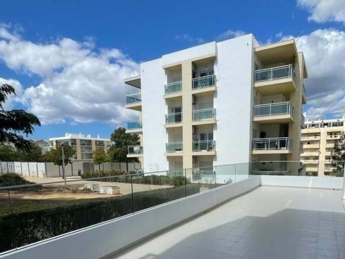 Image No.35-3 Bed Apartment for sale