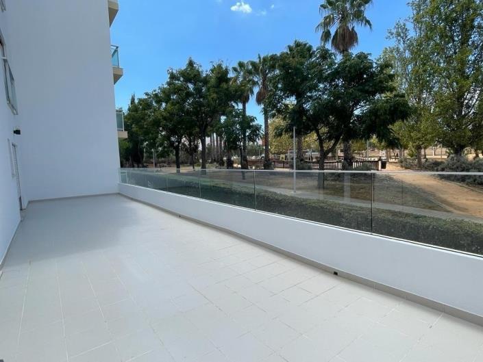 Image No.36-3 Bed Apartment for sale