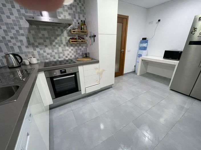 Image No.13-Appartement de 3 chambres à vendre à Portimao