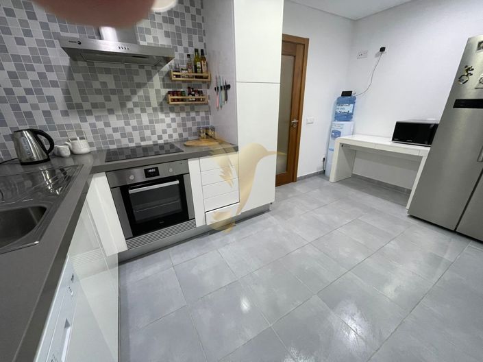 Image No.13-Appartement de 3 chambres à vendre à Portimao