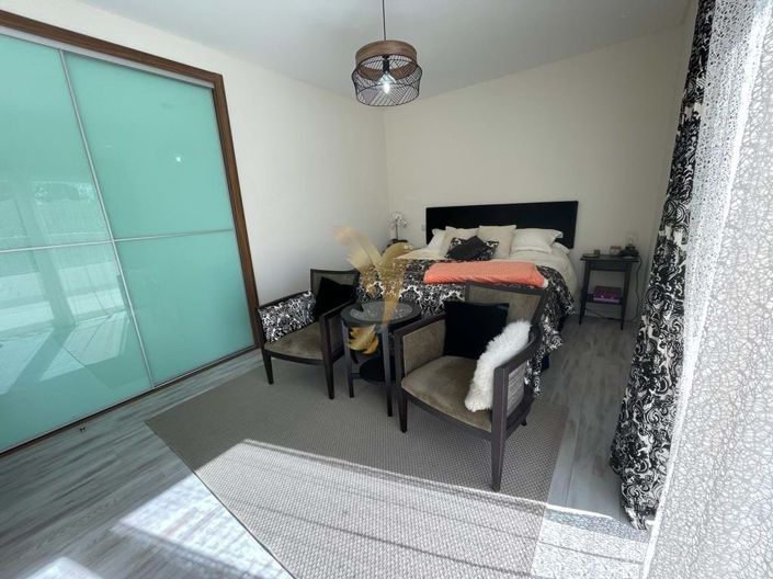 Image No.22-Appartement de 3 chambres à vendre à Portimao