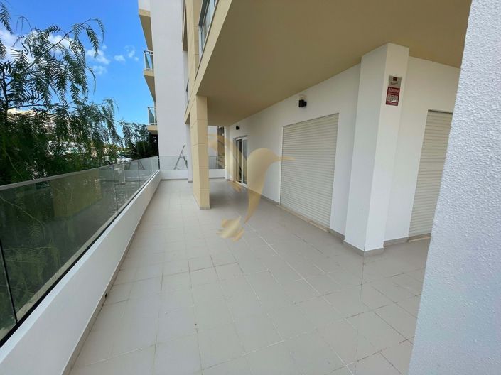 Image No.47-Appartement de 3 chambres à vendre à Portimao