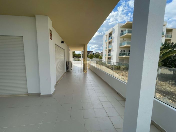 Image No.48-Appartement de 3 chambres à vendre à Portimao