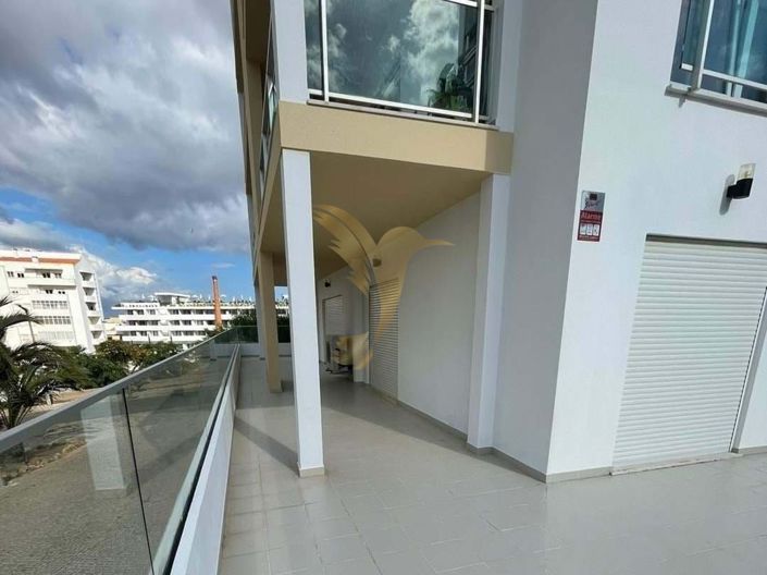 Image No.49-Appartement de 3 chambres à vendre à Portimao