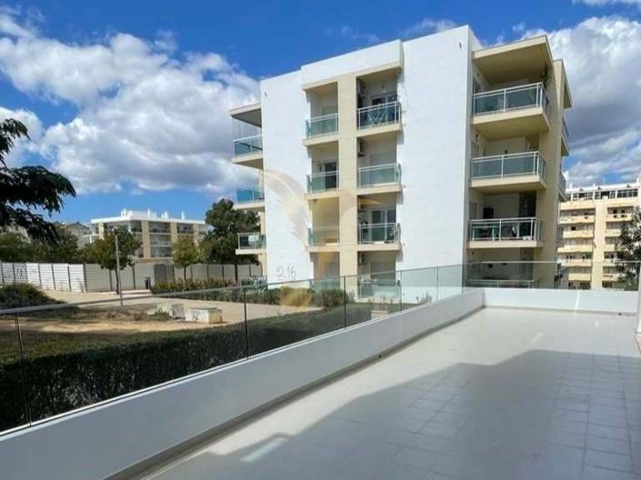 Image No.53-Appartement de 3 chambres à vendre à Portimao