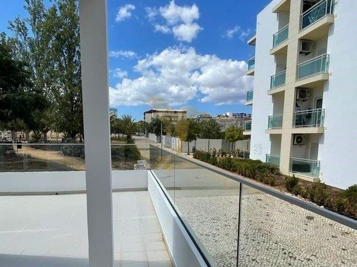 Image No.54-Appartement de 3 chambres à vendre à Portimao