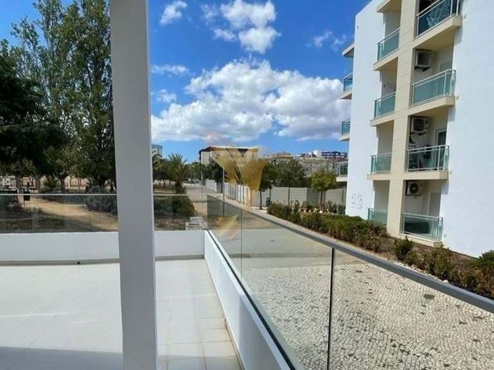 Image No.56-Appartement de 3 chambres à vendre à Portimao