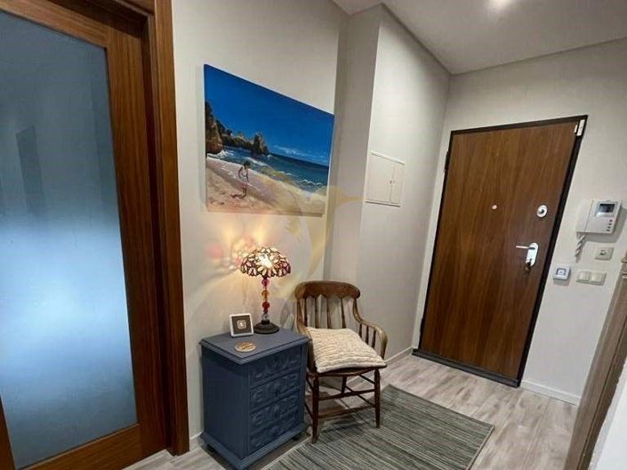 Image No.8-Appartement de 3 chambres à vendre à Portimao