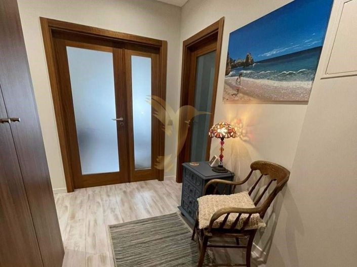 Image No.9-Appartement de 3 chambres à vendre à Portimao