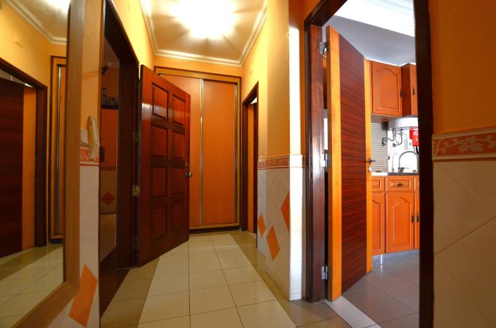 Image No.5-Appartement de 2 chambres à vendre à Albufeira