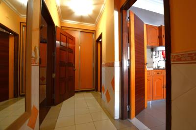 1581le32aygh3up1dtw2tbw