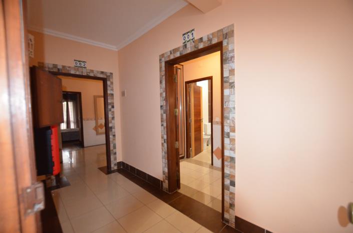 Image No.2-Appartement de 2 chambres à vendre à Albufeira