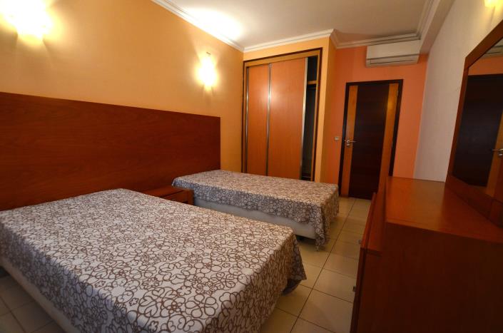 Image No.3-Appartement de 2 chambres à vendre à Albufeira