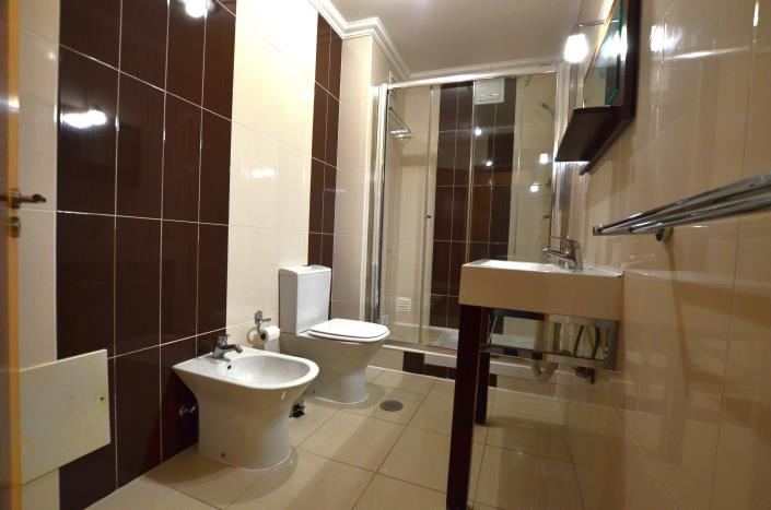 Image No.4-Appartement de 2 chambres à vendre à Albufeira