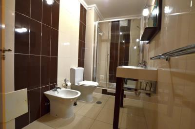 v3hcfl3graoqa8bz7fy3v