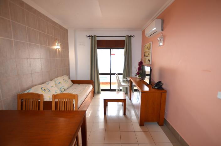 Image No.7-Appartement de 2 chambres à vendre à Albufeira