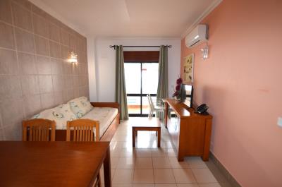 56opp93rui72nncuqh6ycz