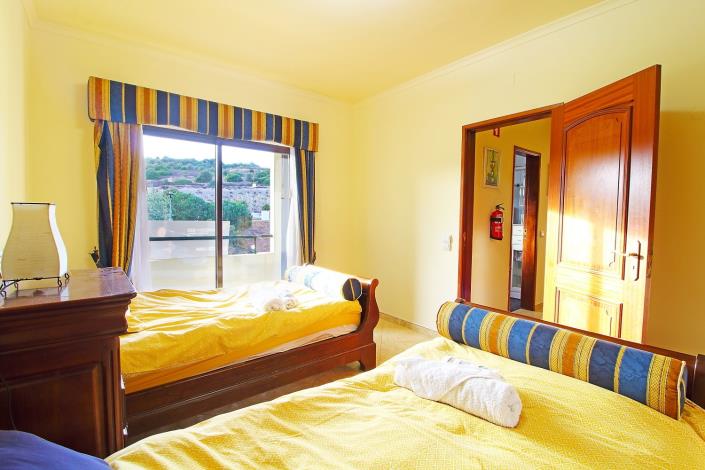 Image No.2-3 Bed House/Villa for sale