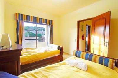 3uqiq1k72ojim4fxakkgfl