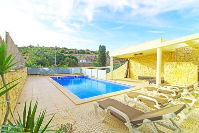 1y384ch7jft5lp6gc1bo0s