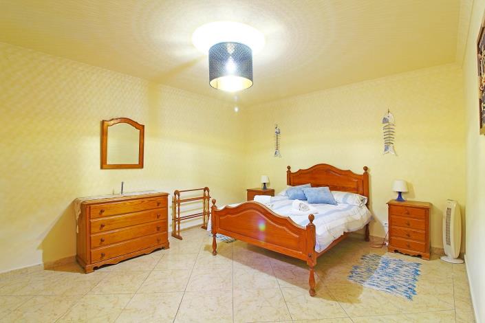 Image No.3-3 Bed House/Villa for sale