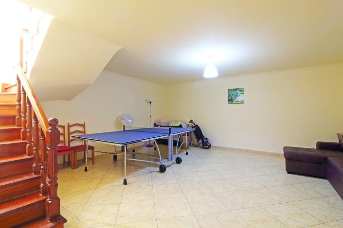 Image No.4-3 Bed House/Villa for sale