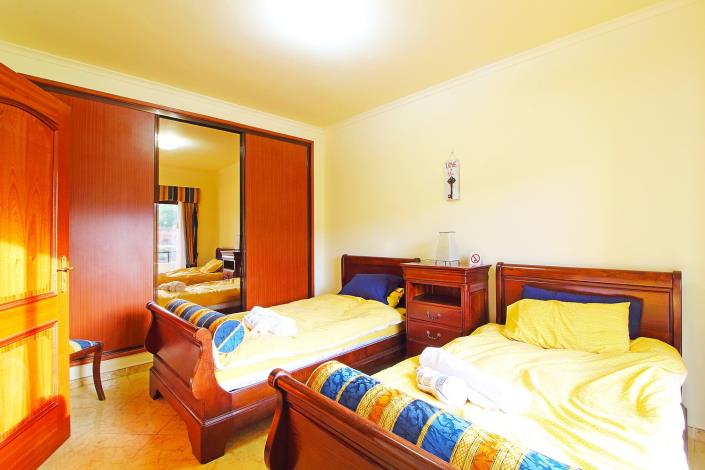 Image No.5-3 Bed House/Villa for sale