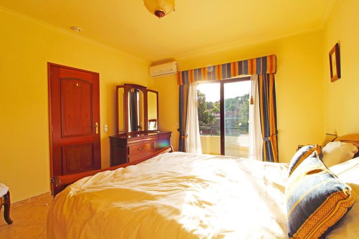 Image No.6-3 Bed House/Villa for sale