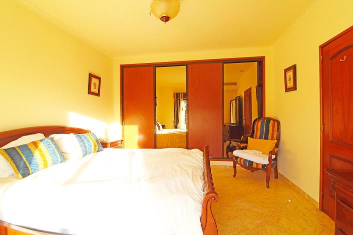 Image No.8-3 Bed House/Villa for sale