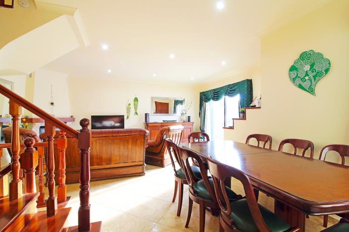 Image No.9-3 Bed House/Villa for sale