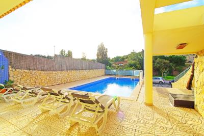 dpfie0m0ejv7ej01jz9cyt