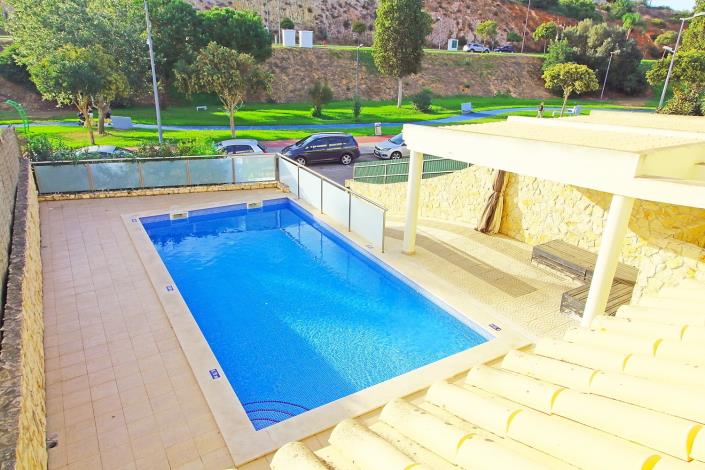 Image No.11-3 Bed House/Villa for sale