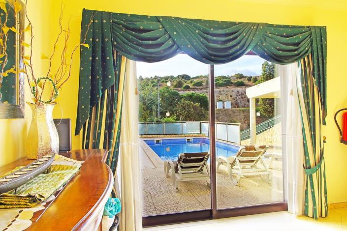 Image No.12-3 Bed House/Villa for sale