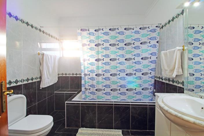 Image No.13-3 Bed House/Villa for sale