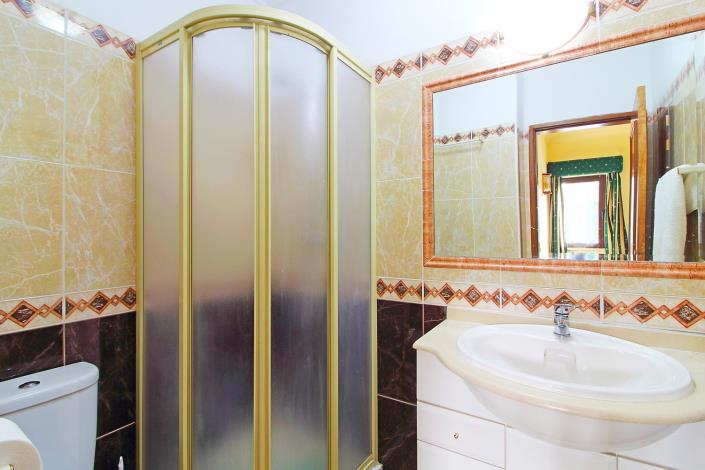 Image No.14-3 Bed House/Villa for sale