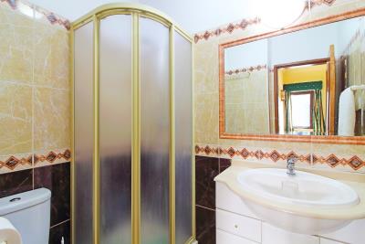 krq4cxb442z8mfass585m