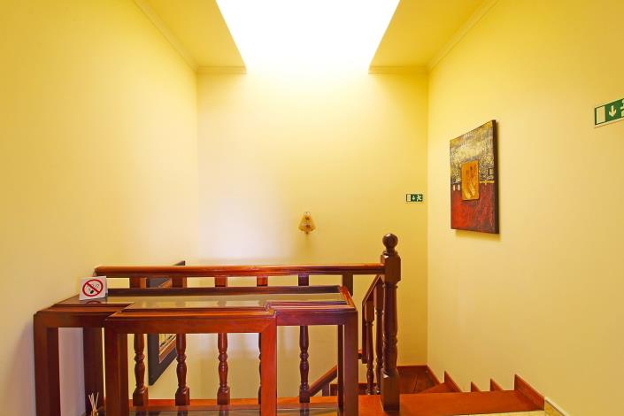 Image No.15-3 Bed House/Villa for sale