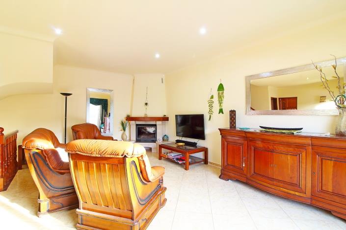 Image No.16-3 Bed House/Villa for sale