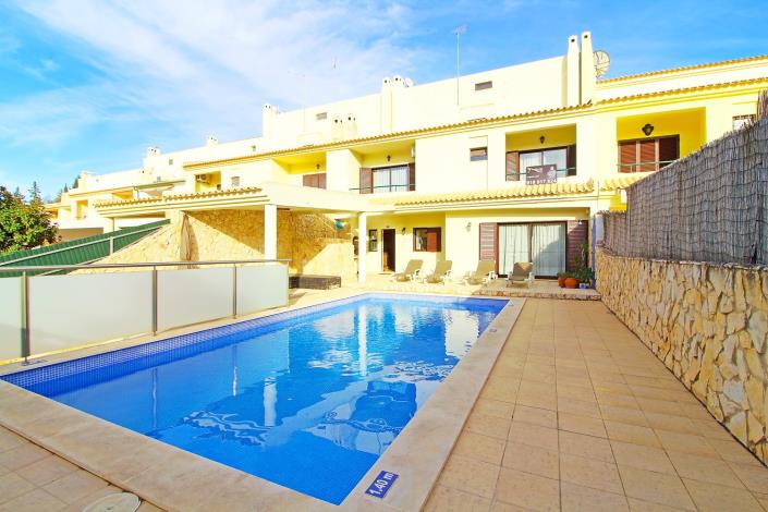 Image No.17-3 Bed House/Villa for sale