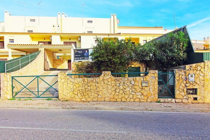 Image No.18-3 Bed House/Villa for sale