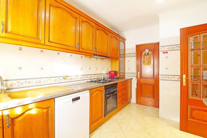 Image No.19-3 Bed House/Villa for sale