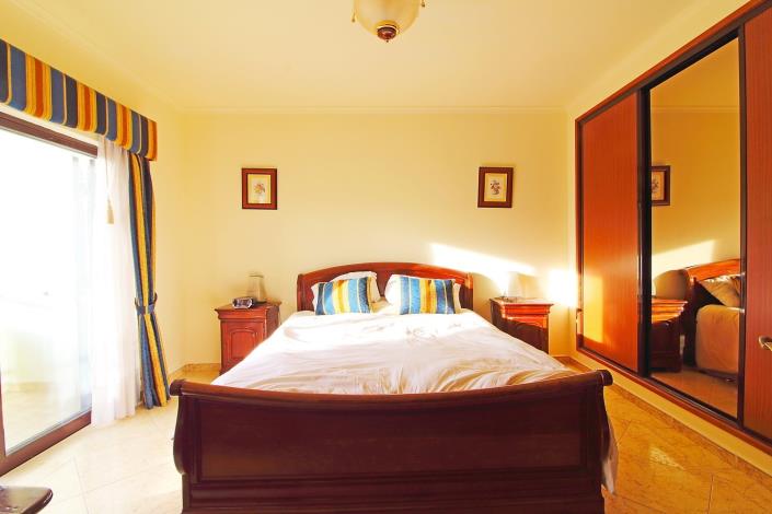 Image No.21-3 Bed House/Villa for sale