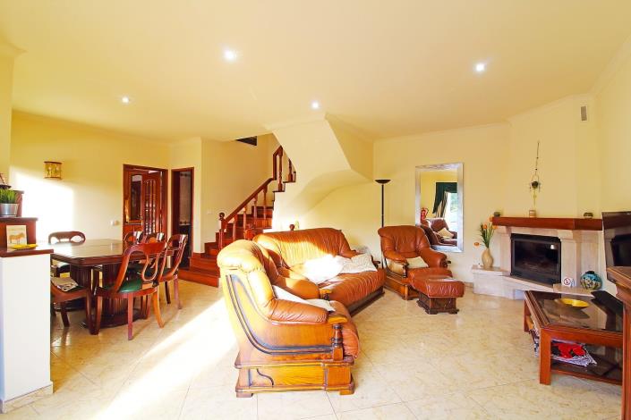 Image No.20-3 Bed House/Villa for sale