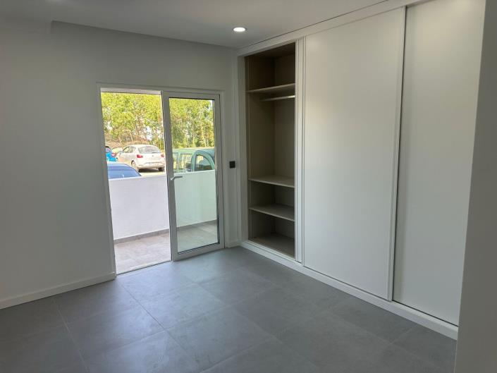 Image No.3-Appartement de 3 chambres à vendre à Albufeira