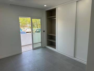 3c2362p2l0e31j7evlrlwo