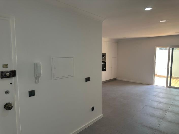 Image No.2-Appartement de 3 chambres à vendre à Albufeira