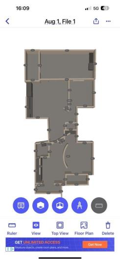 Image No.4-Appartement de 3 chambres à vendre à Albufeira